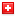 icars.com.tw server is located in Switzerland